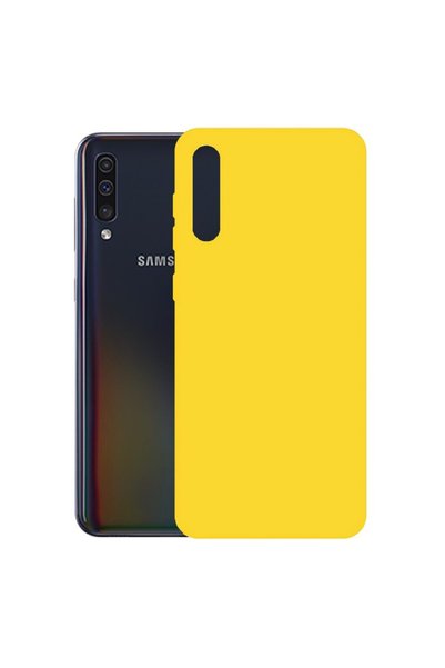 FONIX Husă de protecție, interior din catifea, compatibilă cu Samsung Galaxy ...