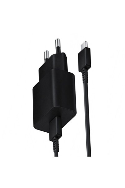 FONIX Încărcător pentru tabletă, 15 W, Smart BoostCharge, încărcare rapidă ad...