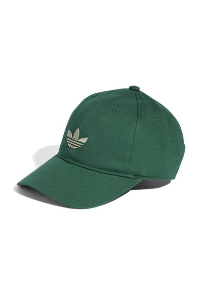 Adidas Originals Originals BASEB CLASS TRE JC6031 Πράσινο