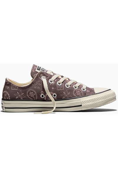 Converse Tenisky Chuck Taylor All Star, Fialové, Unisex