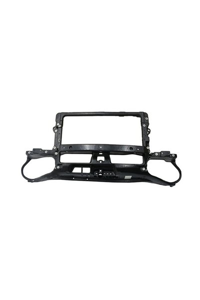 DPA PERETE RADIATOR VW POLO 02-06 (AER CONDIȚIONAT) 6Q0805588A