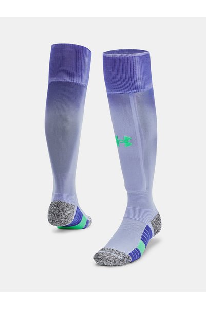 Under Armour UA Magnetico Pocket 1pk OTC-PPL - Șosete de fotbal