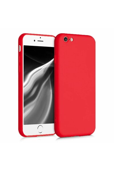FONIX Protective case, velvet interior, compatible with Apple iPhone 6 / 6S, ...