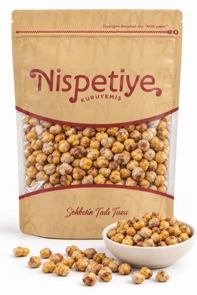 Diyarbakır Kabak Çekirdeği 250GR