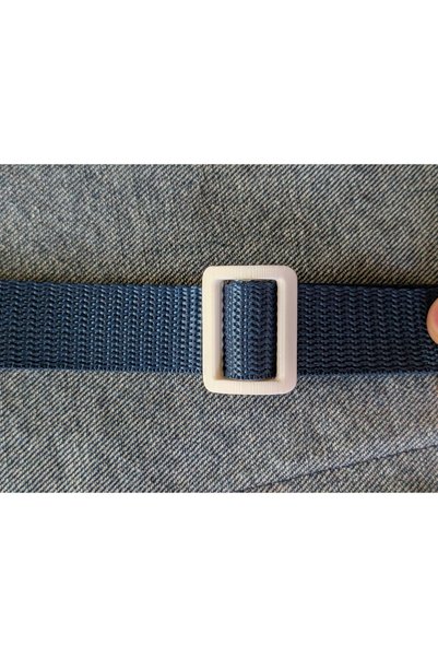 zengolab3d Clemă de reglare pentru curea de 10 bucăți, fiecare de 1 inch, cu ...