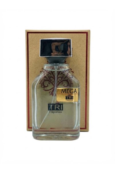 Other ميجا - 100 مل