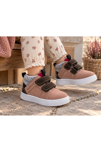 Merli&Rose حذاء رياضي للركض
