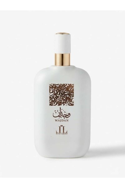 Other وجدان - 100 مل