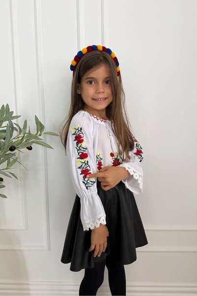 Afrodita Boutique Adică Anastasia