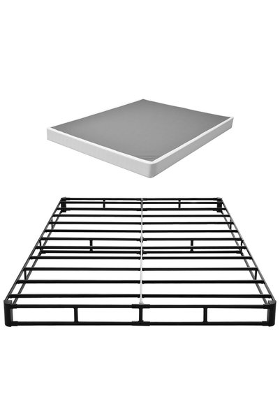 VEVOR Somieră, Sarcină maximă: 1587,57 kg, Număr de model: AY09, Greutatea pr...