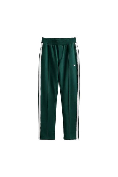 Ellesse 6wm4039 Παντελόνι φόρμας, πράσινο