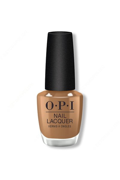 OPI - Δώστε ζωντάνια στη ζωή σας (15 ml)