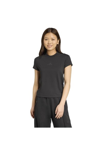adidas T-Shirt - Πολύχρωμο