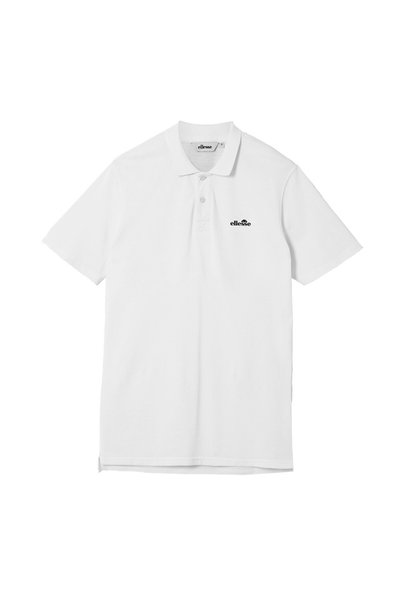 Ellesse Heritage Essentials Ανδρική Μπλούζα Polo Senago