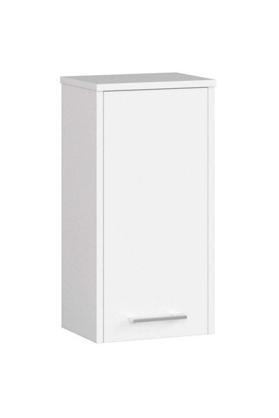MyOfficeShop Dulapuri multifuncționale - Alb