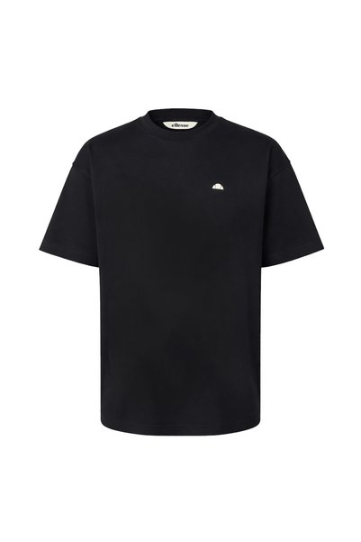 Ellesse T-Shirt - Πολύχρωμο