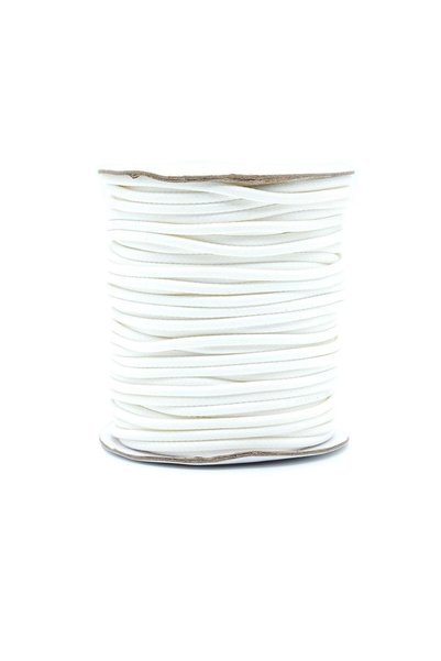 Mg Aksesuar Paracord Accessories: Bracelet and Craft String, 3 mm, 10 Meters,...