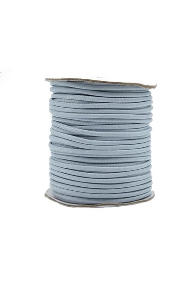 Mg Aksesuar Paracord Accessories: Bracelet and Craft String, 3 mm, 10 Meters,...