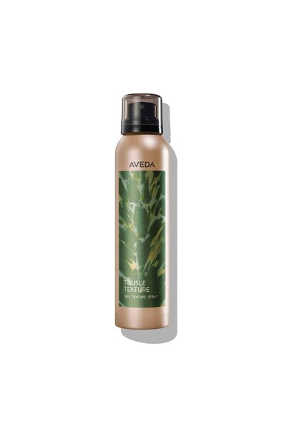 Aveda - Σπρέι για ατίθαση υφή με ανάγλυφη υφή «Tousle Texture» (150 ml)