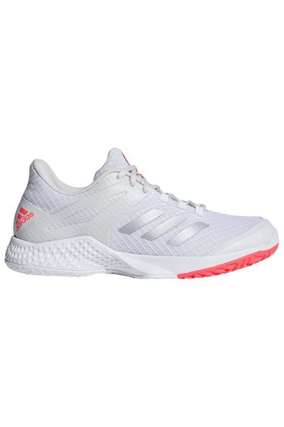 adidas adizero club 2 w