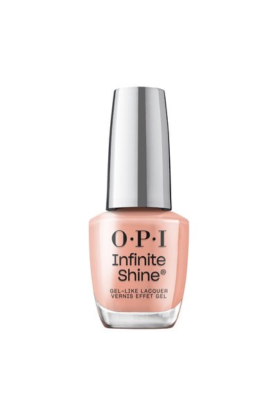OPI Infinite Shine - Boots στη Βαρκελώνη (15 ml)