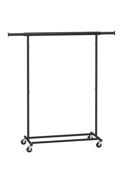 SONGMICS Cuiere - Negru