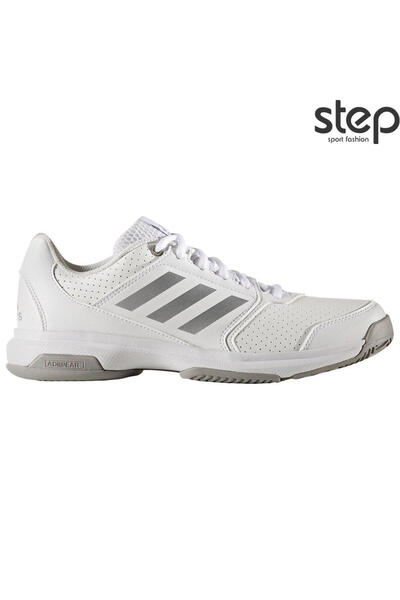 adidas adizero attack w