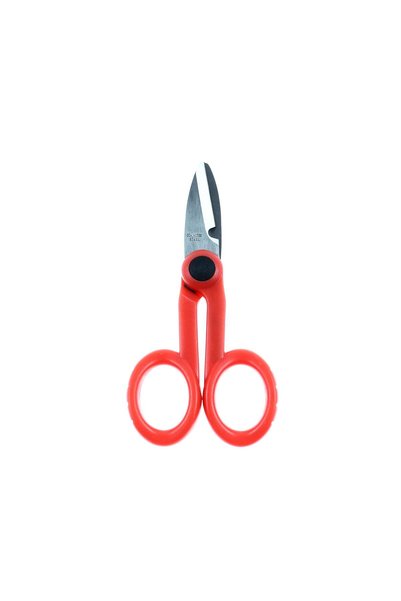 SHOPIENS Foarfeca Electrician 42600