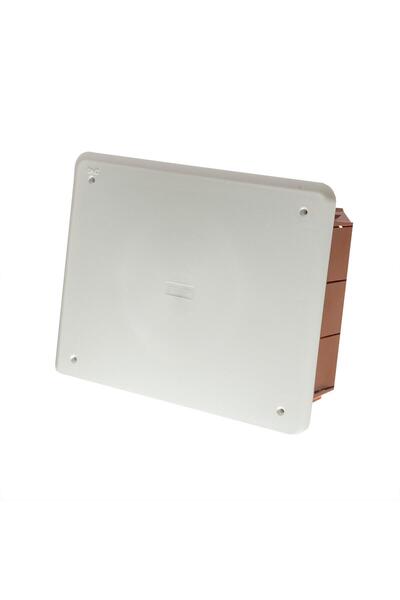 SHOPIENS Doza Derivatie Incastrata 196 x 152 x 70 mm IP40