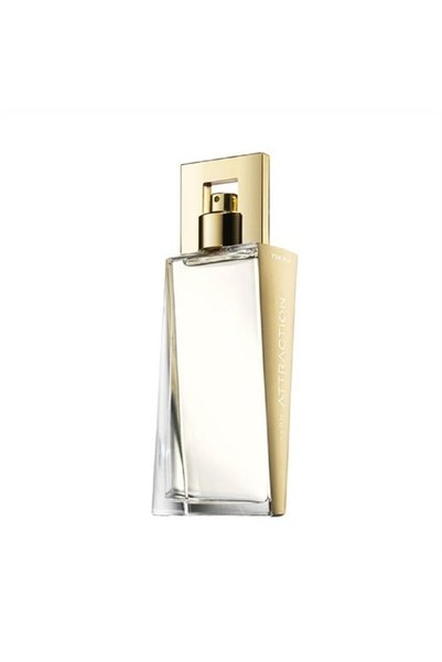 AVON Attraction Eau de Parfum, pentru ea, 100 ml