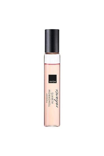 AVON Mini-Eau de Parfum TTA Radiance , Avon, 10 ml