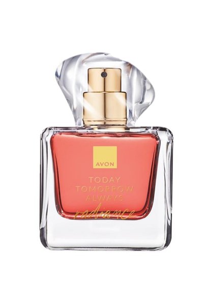 AVON TTA Radiance Eau de Parfum, , 100 ml Avon