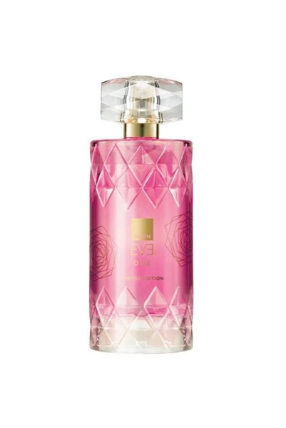 AVON Eve One   Eau de Parfum , Ediție Limitată,  Avon , 100 ml