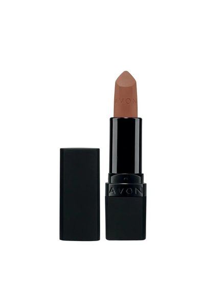 AVON Ruj Ultra Matte, Marvellous Mocha, Avon, 3,6 g