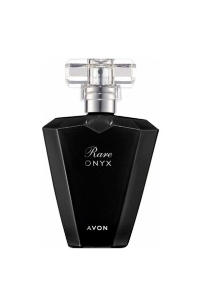AVON Apa de parfum Rare Onyx, Avon, 50ml