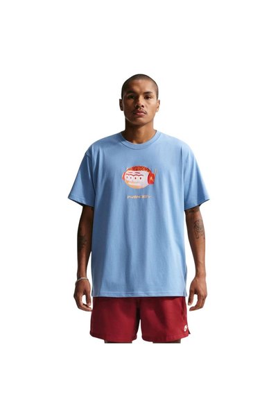 Nike Ανδρικό αθλητικό t-shirt