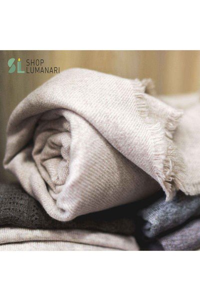 ShopLumanari Ulei parfumat pentru lumanari Cashmere - 50gr