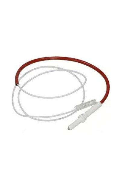 Beko Bujie pentru aragaz cu gaz Wok 800 mm 268900028 Originală