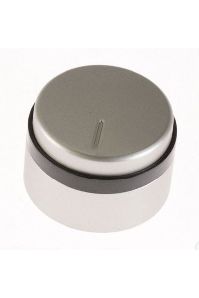Arctic buton pentru aragaz cu gaz 157240610