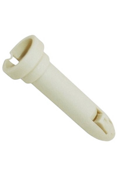 OEM Shock absorber bolt for washing machine Panasonic, Vestel, Electrolux, Ae...