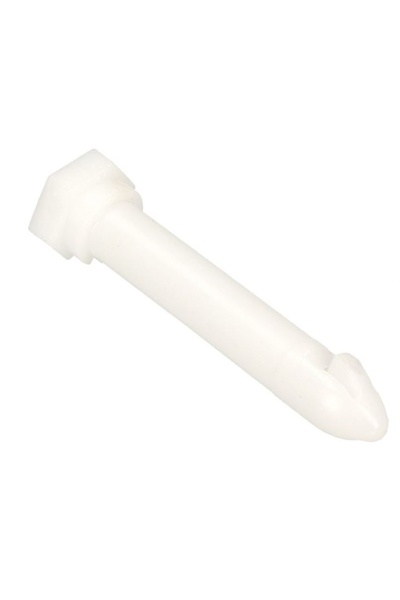 Electrolux Telescopic shock absorber bolt for washing machine 8118673014