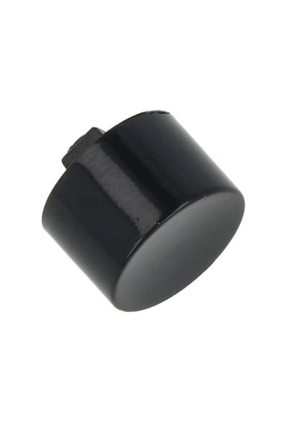 Beko Buton de aprindere pentru aragaz cu gaz 450920099