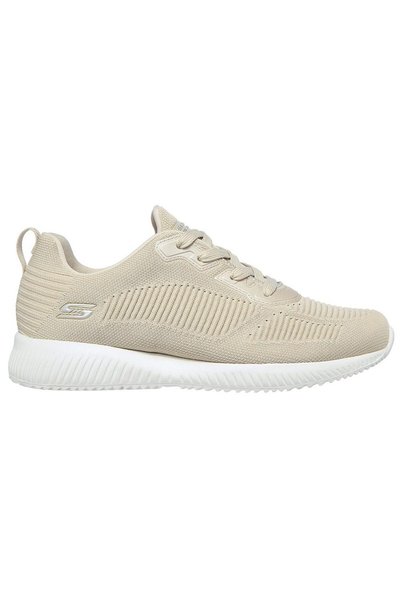 SKECHERS Μονοχρωματικά παπούτσια τύπου «Engineer» με δαντέλα και κορδόνια