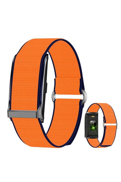 Denash Health Smart Bracelet,Magnetic Wearable Activity & Fitness Tracker,Fit...
