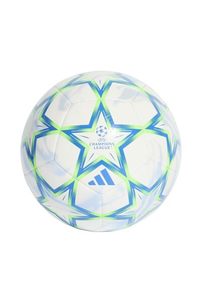 adidas Μπάλα ποδοσφαίρου συλλόγων του UEFA Champions League