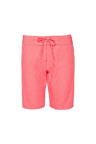 PROTEST ULTIMATE BEACHSHORT GRENADINE XXL