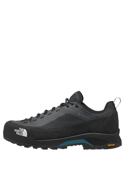 THE NORTH FACE M VERTO ALPINE GORE-TEX