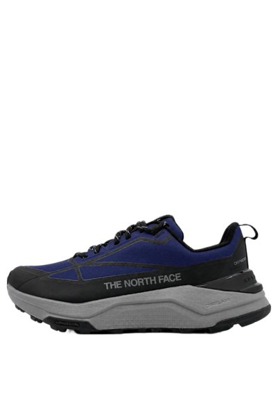 THE NORTH FACE M fastpack wp