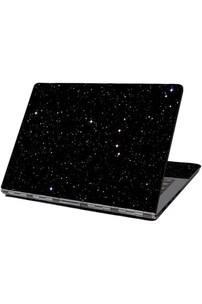 GENERAL Laptop Sticker, 12.0" 13.0" 13.3" 14.0" 15.0" 15.4" 15.6" 15.6" Unive...