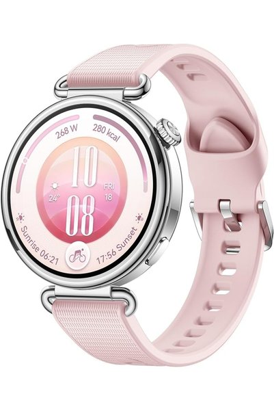 Huawei eKit Huawei WATCH GT 7 46mm Smart Watch, King of Battery Life, Activit...